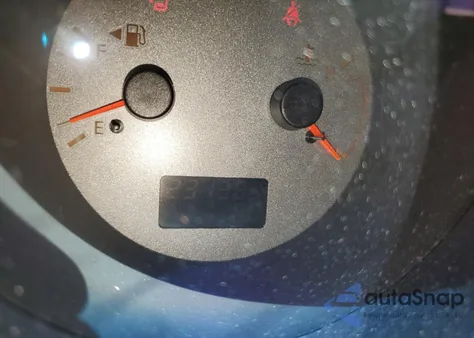 2004 Nissan Maxima Se из США, поврежденный, VIN 1N4BA41E64C878565